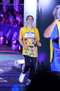 BIB: 3741
                            <button type="button" onclick="openModal(26246725)" class="btn btn-primary btn-sm float-right btn-popup" data-toggle="modal" data-target=".modal-high-quality">
                        <i class="fas fa-shopping-cart"></i> Add to Cart
                    </button>
                                            <button type="button" onclick="isThisMe(26246725, true)" class="btn btn-success btn-sm float-right btn-popup btn-isme hidden" data-toggle="tooltip" data-placement="bottom" title="นี่คือรูปของคุณใช่ไหม คลิกที่นี่เพื่อเอาเข้าอัลบั้ม">
                        <i class="fas fa-plus"></i> Add to album
                    </button>
                    <button type="button" onclick="isThisMe(26246725, false)" class="btn btn-warning btn-sm float-right btn-popup btn-isnotme hidden">
                        <i class="fas fa-ban"></i> Remove from album
                    </button>